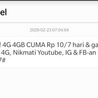 community--pengguna-internet-telkomsel-flash---rebuild----part-7