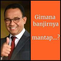 usai-kebanjiran-ruang-radiologi-rscm-tertutup-dan-belum-beroperasi