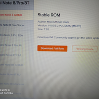 official-lounge-redmi-note-8--redmi-note-8-pro