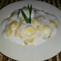 lima-jajanan-pasar-berbahan-dari-singkong-yang-masih-eksisis-sampai-sekarang