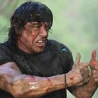 tak-pernah-kebanjiran-warga-manggarai-selatan-pakai-kasur-kok-tahu-tahu-basah