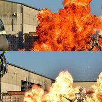 confirmed-the-first-era-reiwa--kamen-rider-zero-one-2019-2020