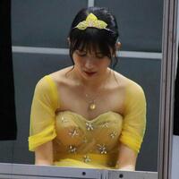 kaskus-jkt48---part-49