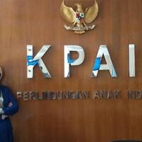 pecatsittihikmawatty-bergema-ini-aturan-pemberhentian-komisioner-kpai