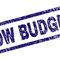 barang-dan-karya-low-budget-kreatif-tapi-bikin-ngakak-gan