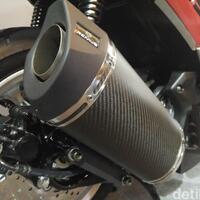 love-letter-4-surat-cinta-untuk-pemilik-knalpot-motor-dangak