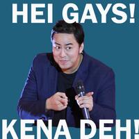 jakarta-kebanjiran-lagi-tweet-anies-wajahbarujakarta-diserbu-netizen