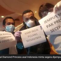 kru-diamond-princess-asal-indonesia-tidak-mau-dijemput-pakai-kapal
