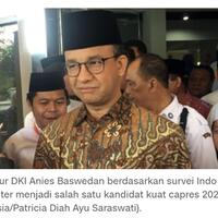 psi-ajak-masyarakat-jegal-anies-maju-pilpres-2024