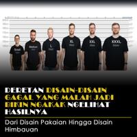 deretan-disain-disain-gagal-yang-malah-jadi-bikin-ngakak-ngeliat-hasilnya