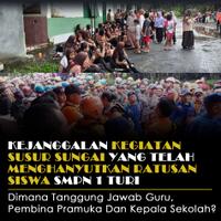 kejanggalan-peristiwa-susur-sungai-yang-hanyutkan-ratusan-siswa
