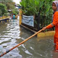 kata-warganet-pengalaman-pertama-banjir-di-jakarta-setelah-sekian-tahun