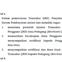 diskusi-informasi-rekening-bank---part-4