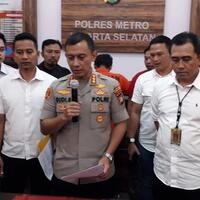 polisi-korban-bully-di-jaksel-bukan-orang-berkebutuhan-khusus-dia-sarjana