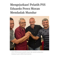 forum-diskusi-sepakbola-nasional----part-5