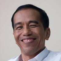 cek-fakta-indo-barometer-jokowi-lebih-disukai-rakyat-ketimbang-sukarno