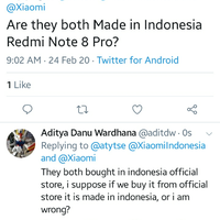 official-lounge-redmi-note-8--redmi-note-8-pro