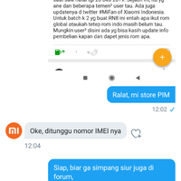 official-lounge-redmi-note-8--redmi-note-8-pro
