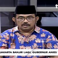 doa-soleh-dari-gubernur-anies-bikin-banjir-datang-di-hari-libur