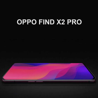 oppo-find-x2-pro-spesifikasi