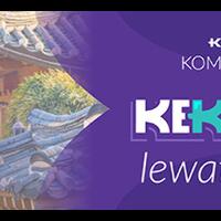 situs-budaya-dan-sejarah-korea-cerminan-tuk-indonesia-yang-melestarikan-kebudayaannya