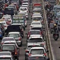 ada-wacana-sepeda-motor-di-bawah-250-cc-dilarang-melintas