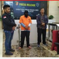 gabung-grup-paedofil-predator-anak-di-tuban-sodomi-7-siswa-di-ruang-uks