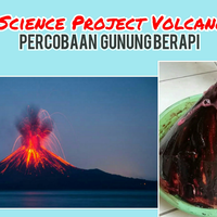 percobaan-gunung-berapi
