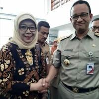 survei-elektabilitas-anies-ungguli-ganjar-rk-dan-risma