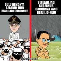 bsurvei-indo-barometer-adu-kuat-prabowo-vs-anies-di-pilpres-2024-b