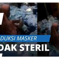 ingin-beli-masker-hati-hati-kalau-harga-murah-biasanya-packingnya-ga-higienis