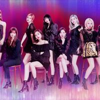 twicelights-in-seoul-finale-resmi-dibatalkan