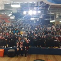 kekoreaan-first-fandom-meet-up-happyjhopeday