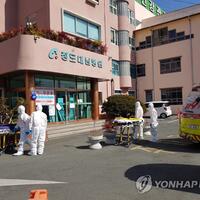 virus-corona-semakin-menghantui-warga-korea-selatan