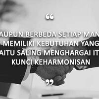 saling-menghargai-dalam-hubungan-itu-penting