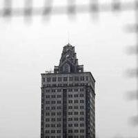 perempuan-yang-ditabrak-kereta-dekat-menara-saidah-ternyata-bella