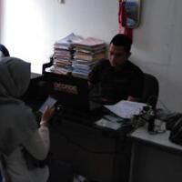 kepala-sekolah-rudapaksa-muridnya-sejak-kelas-6-sd-hingga-sma