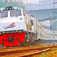 the-longue-mau-mudik-pakai-kereta-api-buruan-beli-sebelum-habis