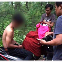 remaja-klaten-melakukan-seks-dengan-jok-motor-digrebek-warga