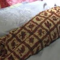 curhat-ibu-yang-bayinya-meninggal-dan-tak-mampu-bayar-ambulans