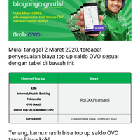 diskusi-informasi-rekening-bank---part-4