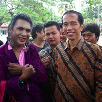 pengamat-sayangkan-jokowi-sering-undang-buzzer-bahas-isu-penting