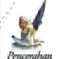 pencerahan--kebenaran-cinta-dan-kearifan-melampaui-dogma