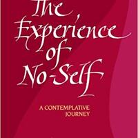 the-experience-of-no-self