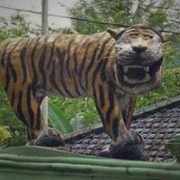 11-patung-harimau-ini-bikin-ngakak-loh