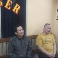 3-opang-yang--getok--tarif-rp-250-ribu-di-jakbar-ditahan-polisi