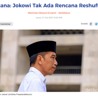 ngomongin-yang-lagi-hangat-ruu-cipta-kerja-ketahanan-keluarga-sampai-corona