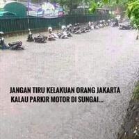 banjir-sejak-sabtu-di-jakarta-35-rw-masih-terendam-hingga-senin-ini