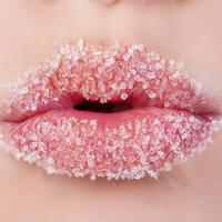 diy-sista-yuk-bikin-lipscrub-sendiri-agar-bibir-sista-tetap-sehat-dan-merona