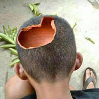 sabotase-kereta-tumpukan-batu-di-tengah-rel-kereta